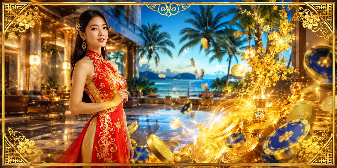 Người chơi Việt Nam tham gia cá cược casino trực tuyến trên điện thoại di động