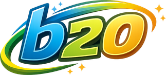 b20
